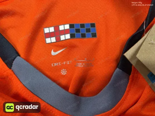 QC photo