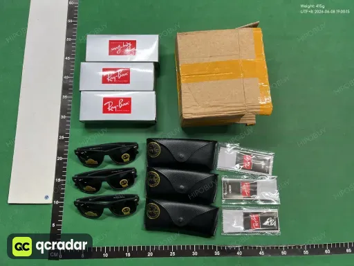QC photo