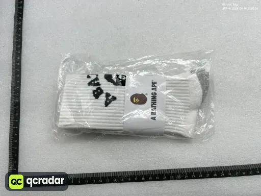 __qc_other__ o:695184836df0