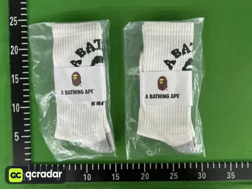 S2