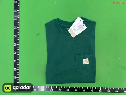 军绿色Olive Green