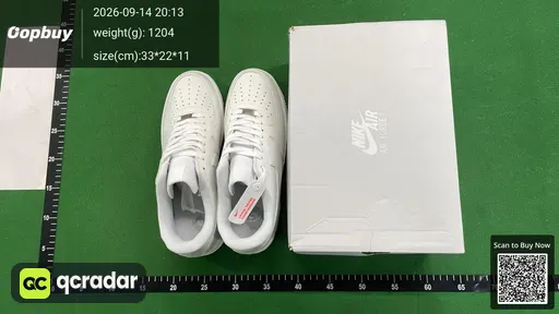 SKU 960503