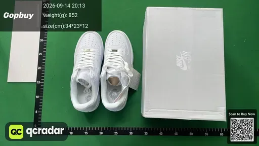 SKU 960491