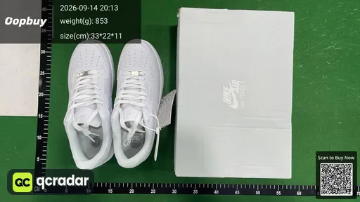 SKU 960493