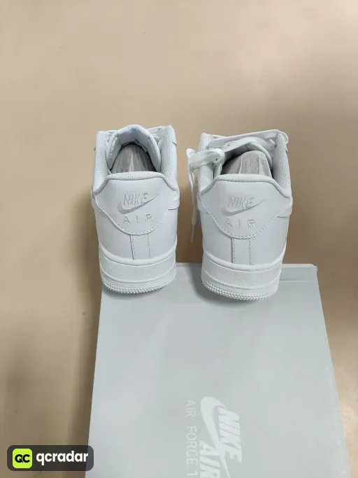 __qc_other__ d:2026-07-24