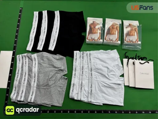 QC photo