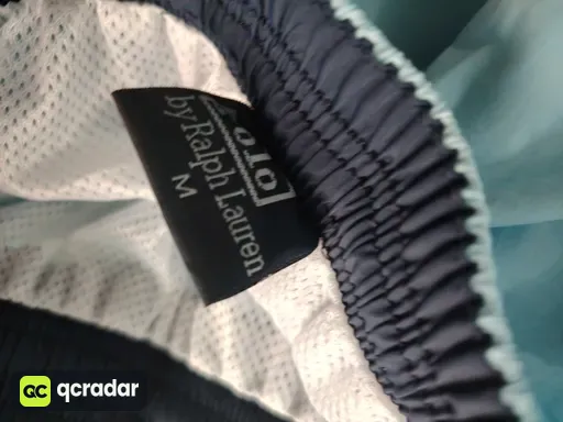 __qc_other__ d:2026-05-21