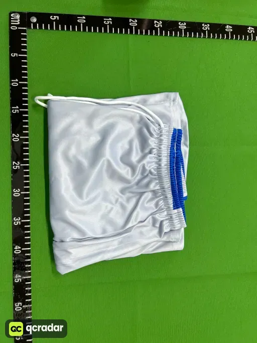 型号:6*Top quality
