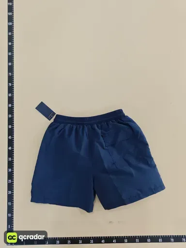 __qc_other__ d:2026-06-03