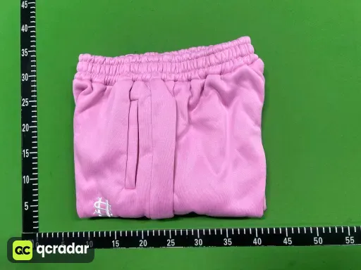 __qc_other__ d:2026-06-16