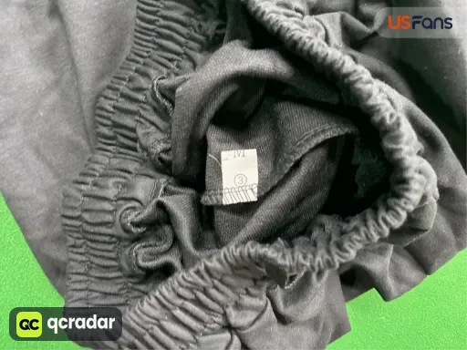 __qc_other__ d:2026-05-03