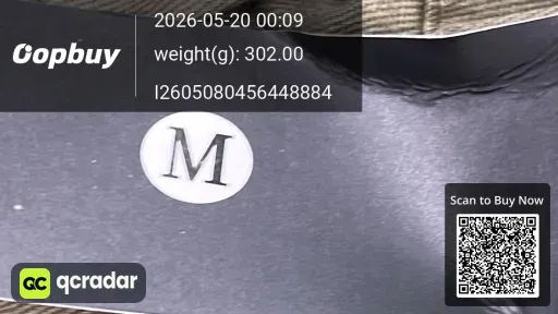 __qc_other__ d:2026-05-19