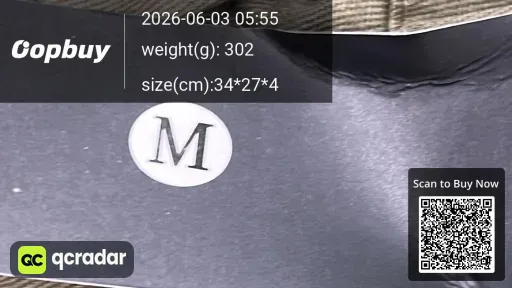 __qc_other__ d:2026-06-02