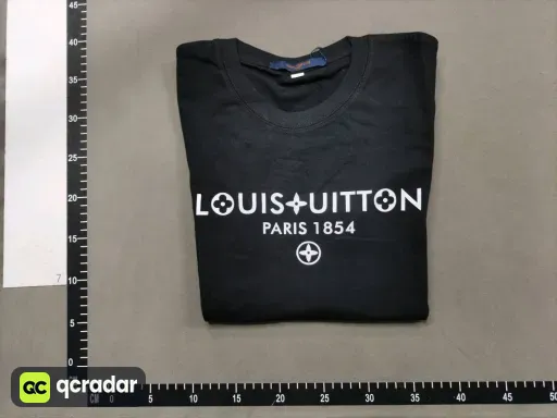 __qc_other__ d:2026-07-16