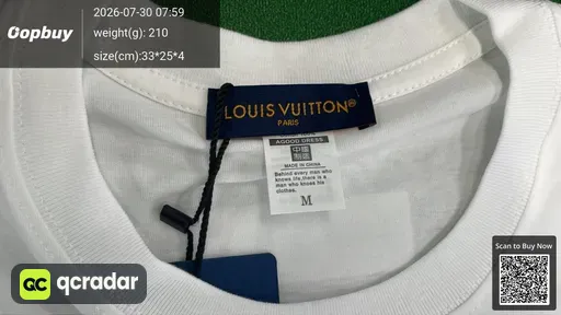 SKU 812023