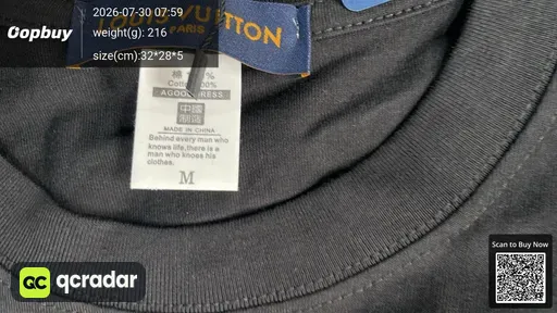 SKU 909906