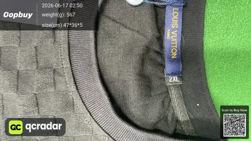 __qc_other__ d:2026-06-16