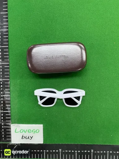 QC fotka
