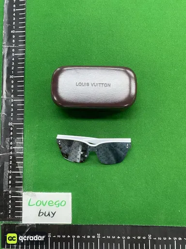 QC fotka