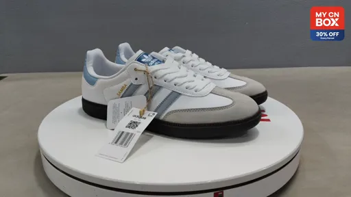 Pearl White ID2055