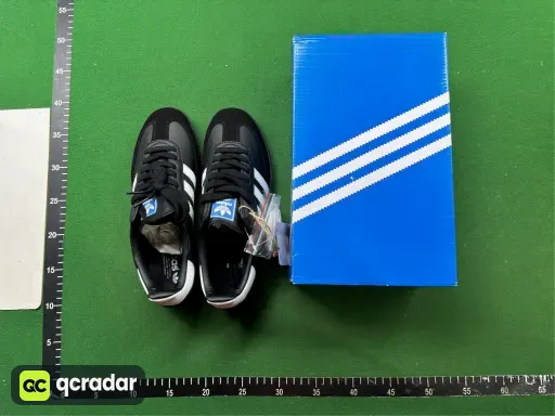 __qc_other__ d:2026-10-24