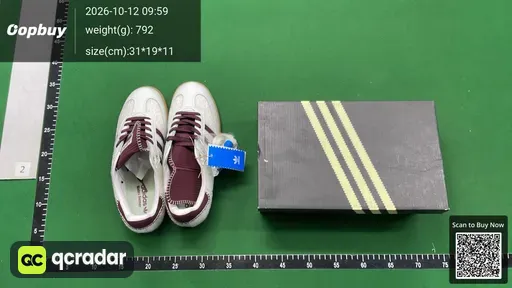 SKU 844428