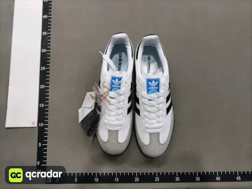 __qc_other__ d:2026-08-03