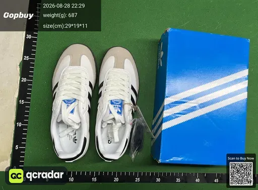SKU 626157