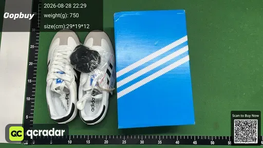 SKU 626159