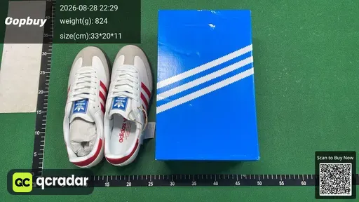 SKU 626259