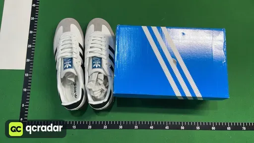 白浅灰 B75806