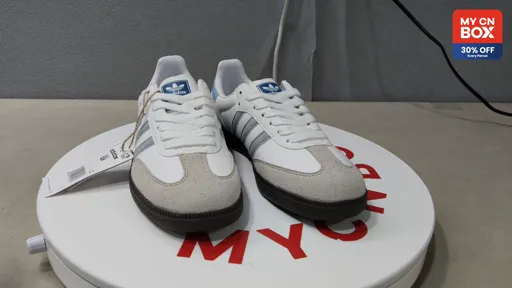 Pearl White ID2055