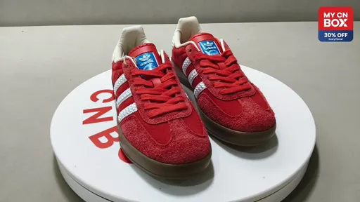 Red IF1808