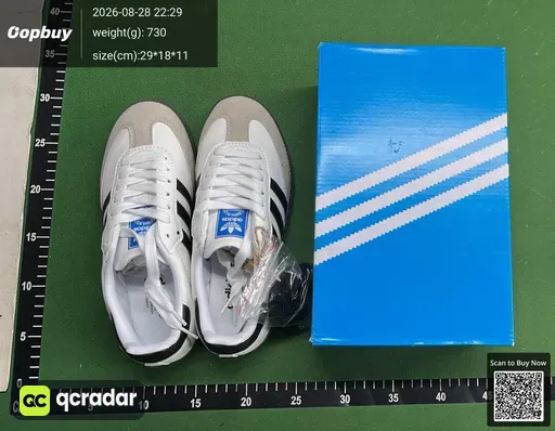 SKU 626161