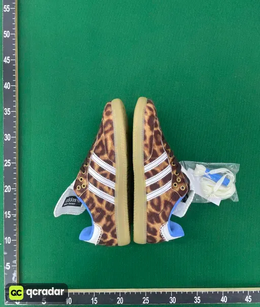尺码:39