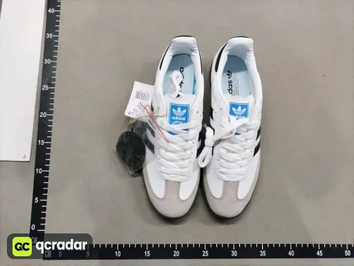 __qc_other__ d:2026-07-29