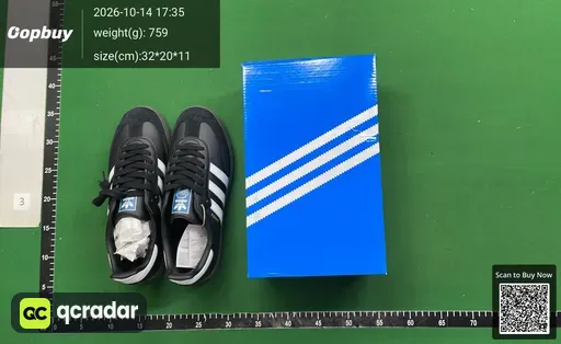 SKU 626203