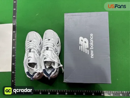 __qc_other__ d:2026-05-21