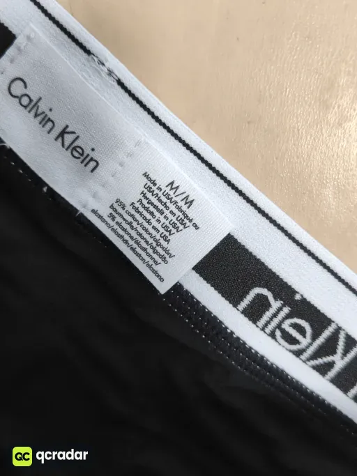 __qc_other__ d:2026-07-19