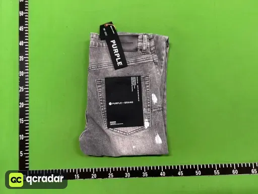 PU150蓝色