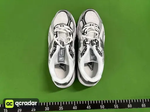 QC 实拍图
