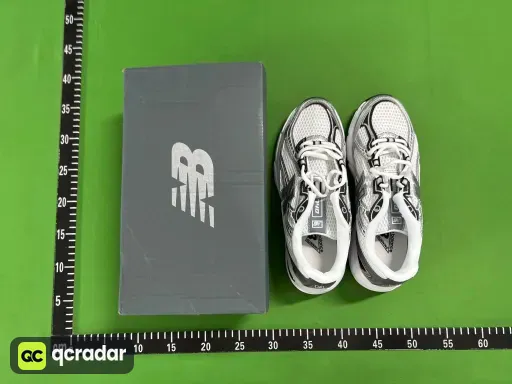 QC 实拍图