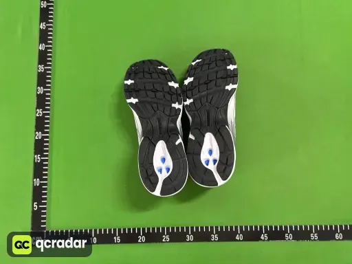 QC 实拍图