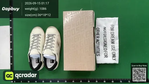 SKU 713792