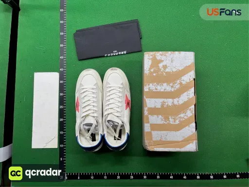 __qc_other__ d:2026-06-06