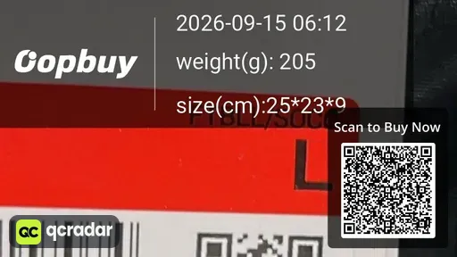 QC photo