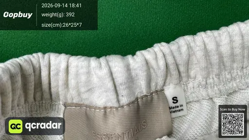 SKU 543791