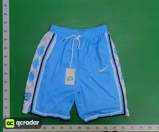 __qc_other__ d:2026-07-27