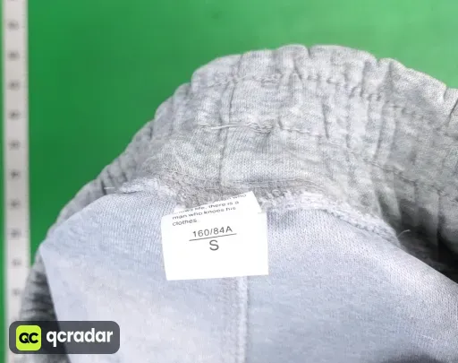 __qc_other__ d:2026-08-04