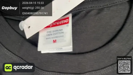 __qc_other__ d:2026-04-15